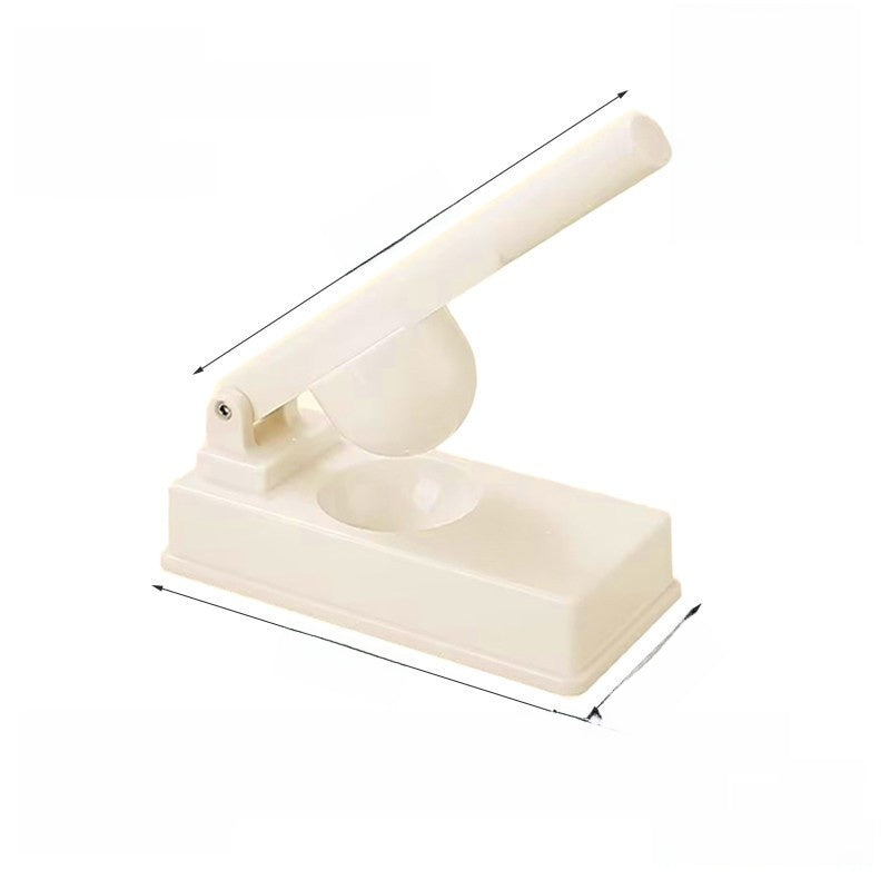 Punching tool