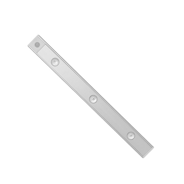 Wireless Human Motion Detection Night Light