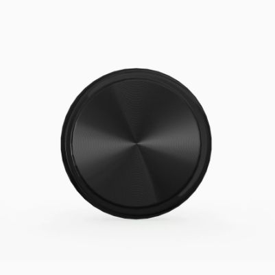 Mini Bluetooth Smart Tracker for Pets and Luggage