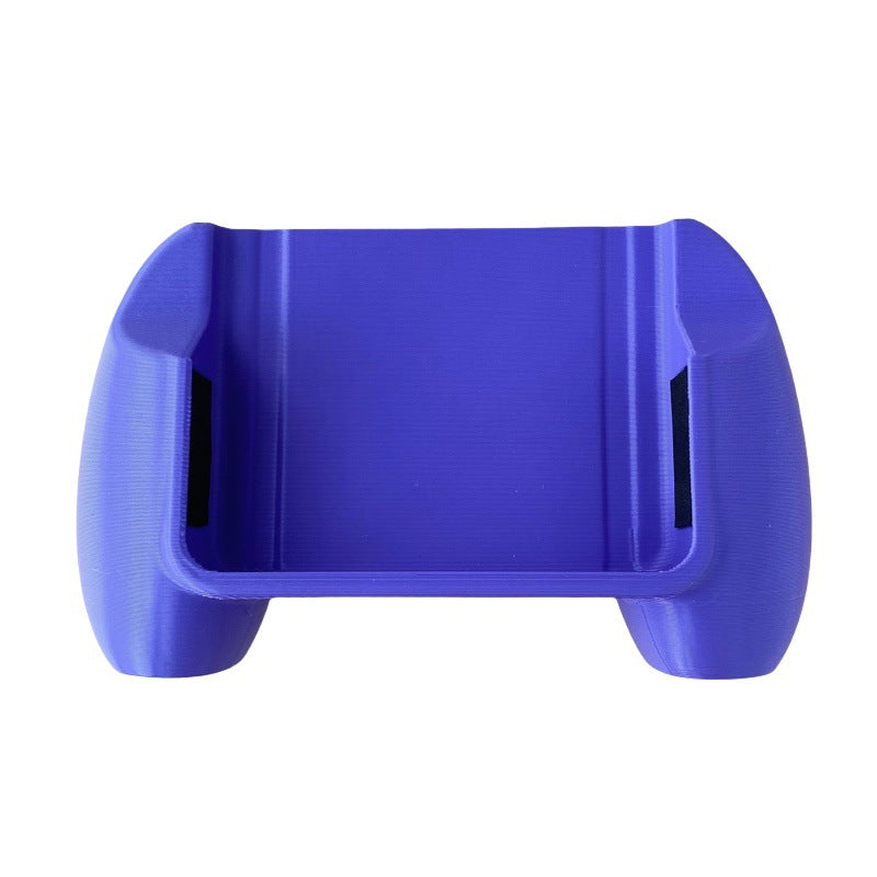 SP Game Console Controller Grip Cover