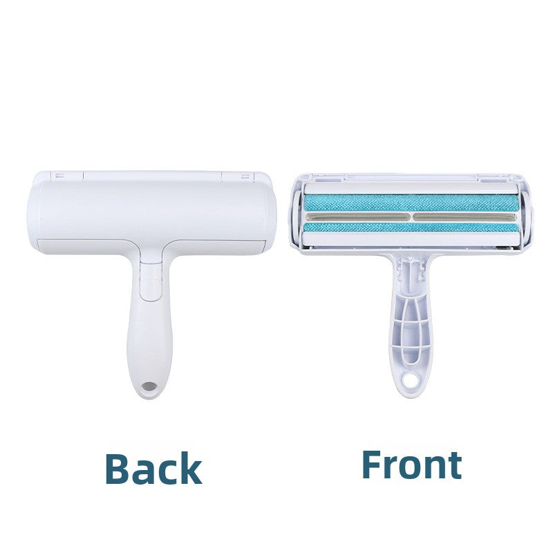 Pet Hair Remover Brush