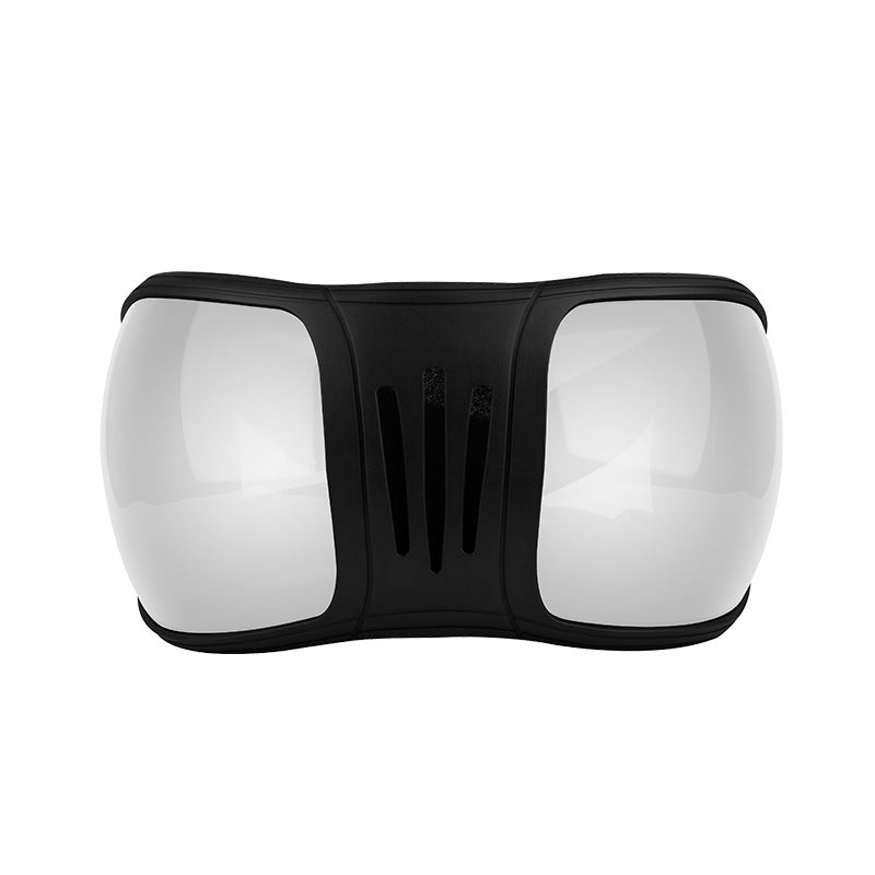Pet UV Protective Sunglasses
