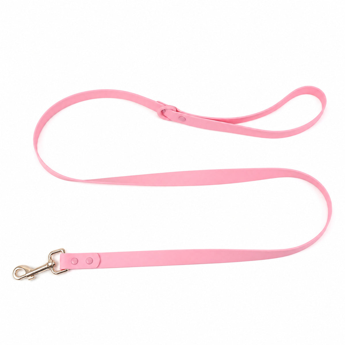 Waterproof PVC Dog Leash