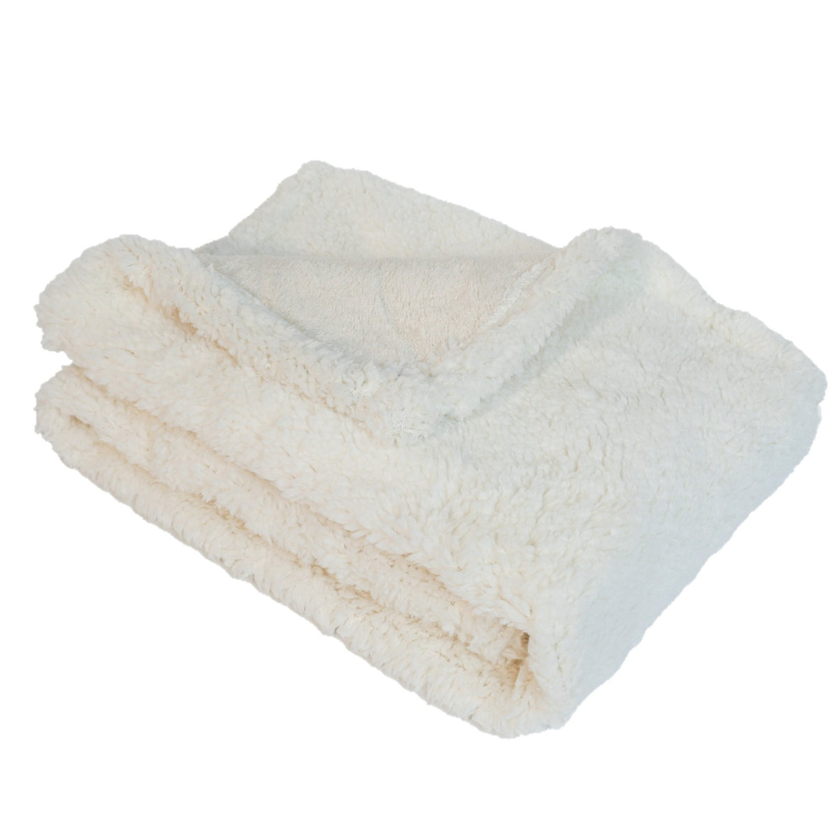 Waterproof Polyester Multi-Functional Pet and Cozy Blanket Anti-Stain Protector