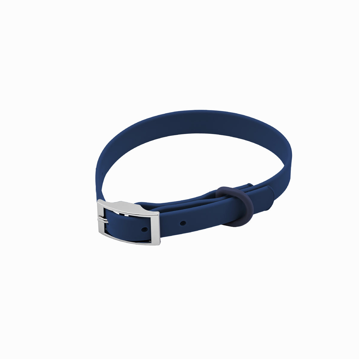 Retractable PVC Dog Harness and Leash Set