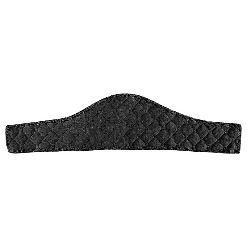 Reusable Cotton Sweat Absorbent Underwear Pads