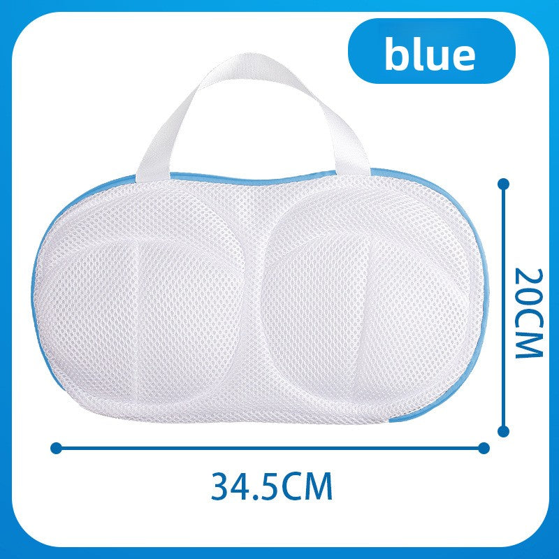 Anti-Deformation Bra Laundry Bag