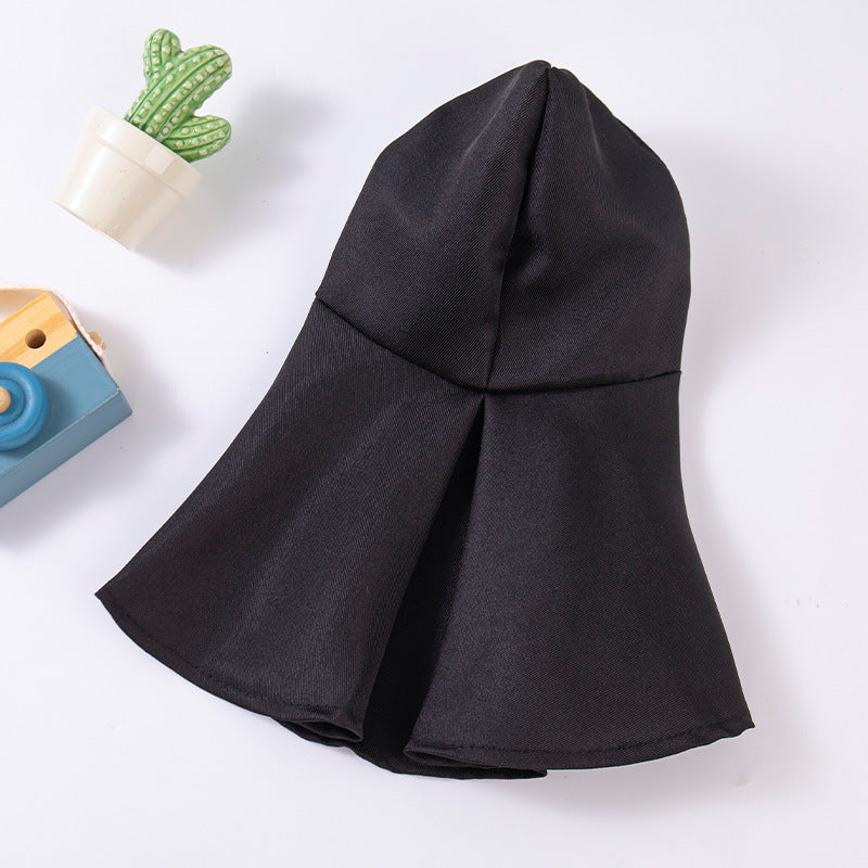 Pet Cat Clothing