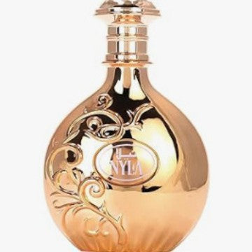 Prestige Eau de Parfum