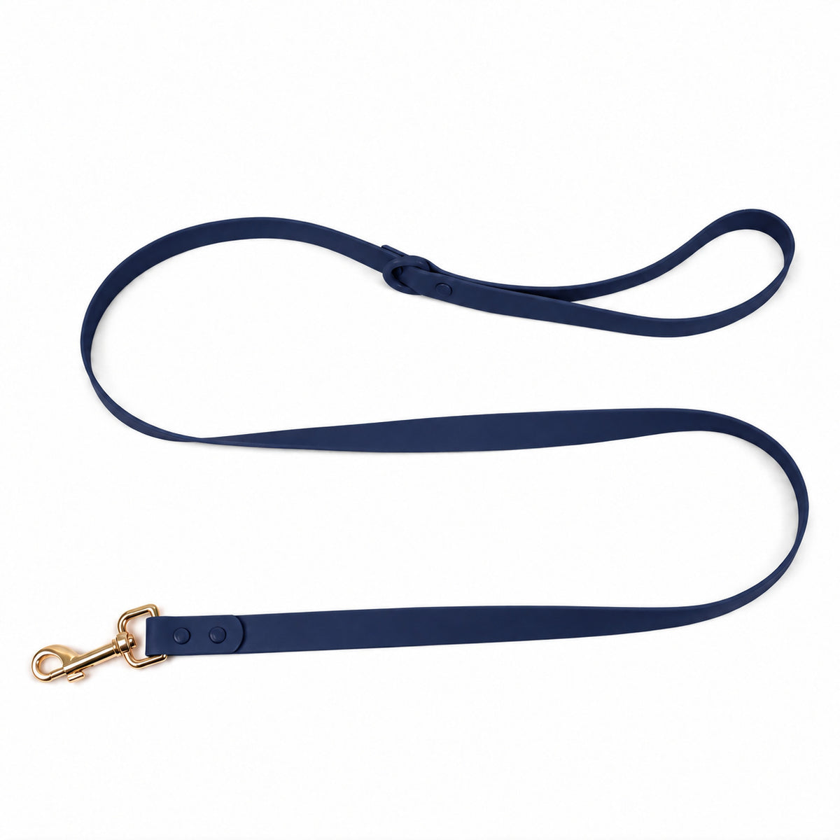 Waterproof PVC Dog Leash