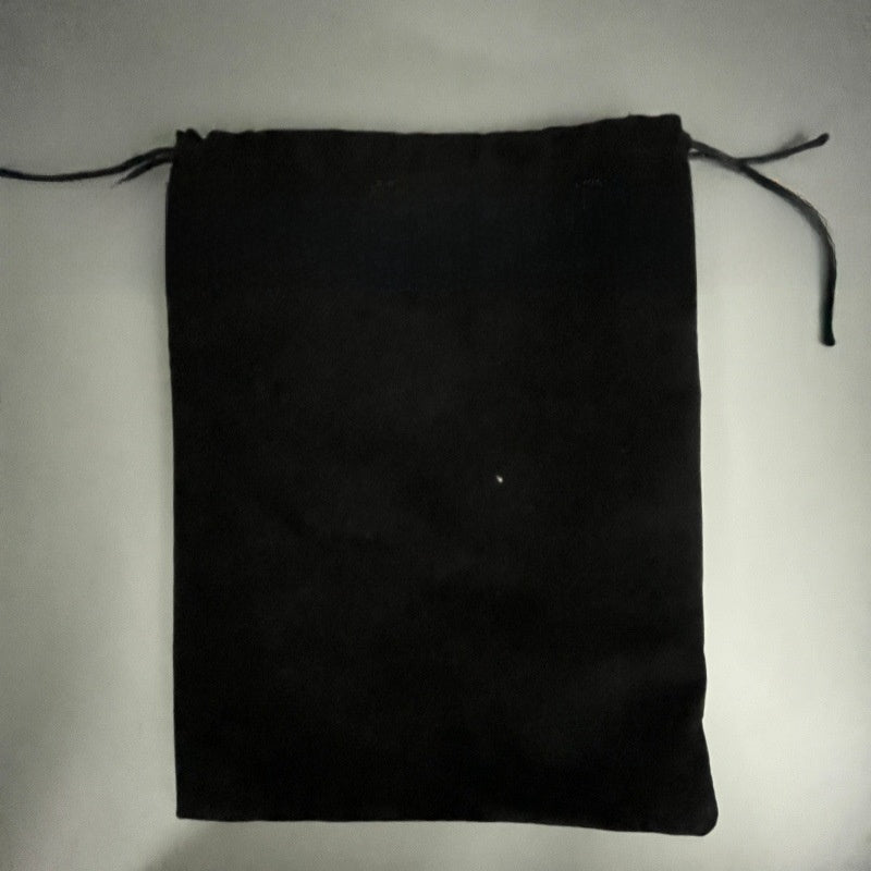 Modal Cotton Light Blocking Sleep Eye Mask with Travel Pillow