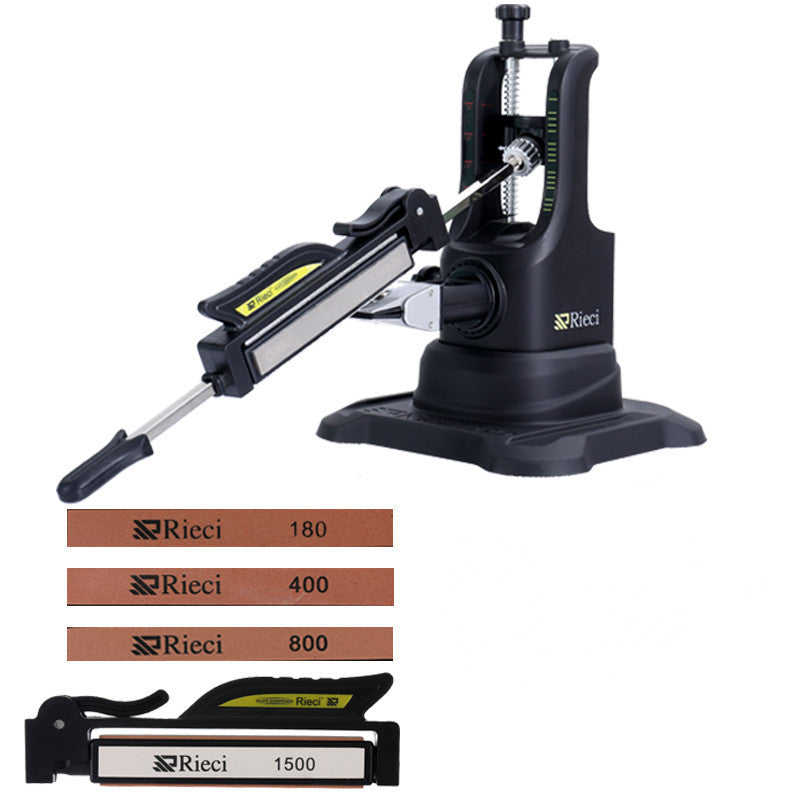 Professional Adjustable Angle Sharpening Tool
