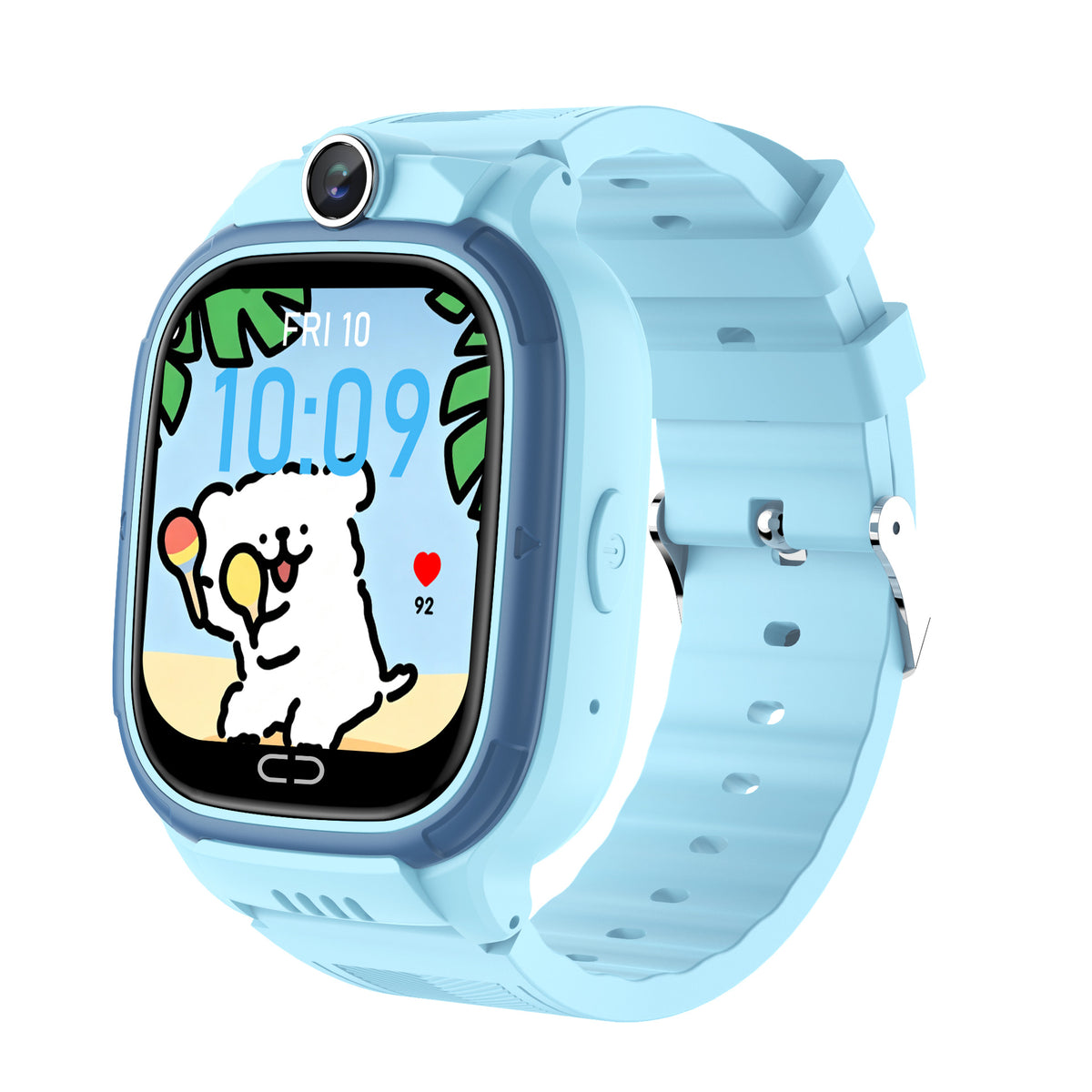 Children 4G Smart Watch with Video Call