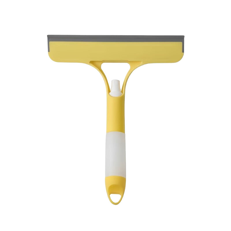 Glass Cleaning Squeegee