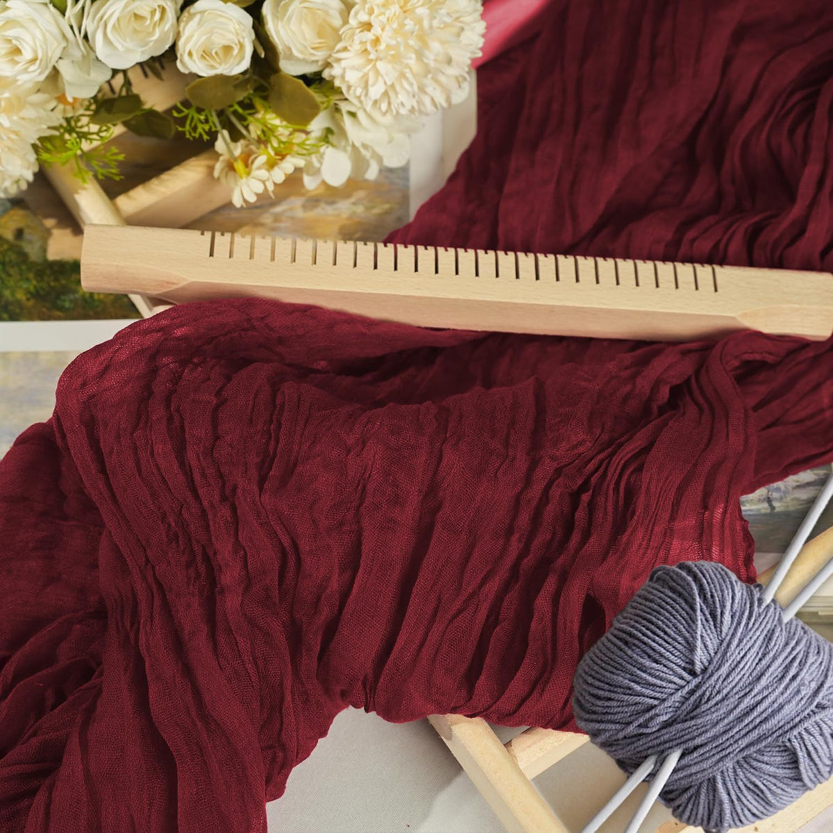 Table Runner