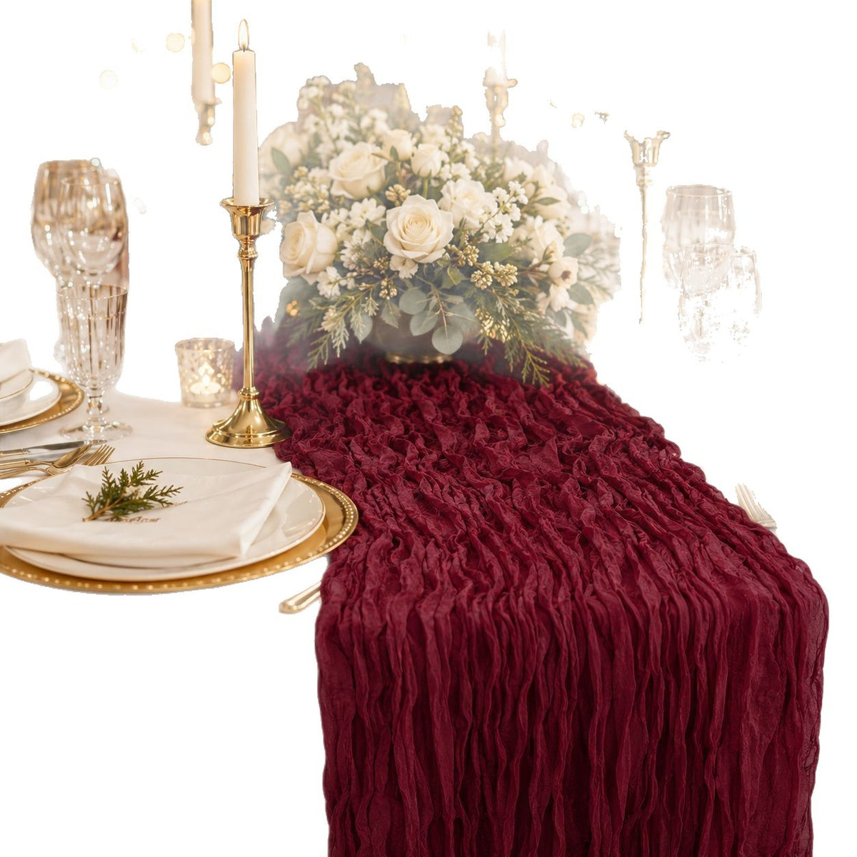 Table Runner