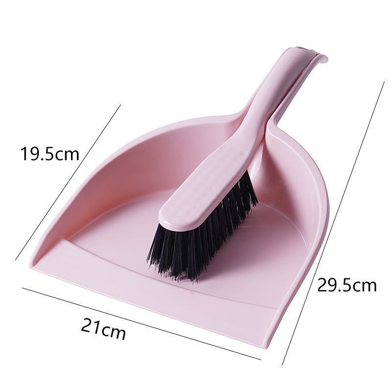 Mini Desktop Cleaning Tool Set