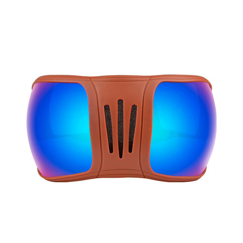 Pet UV Protective Sunglasses