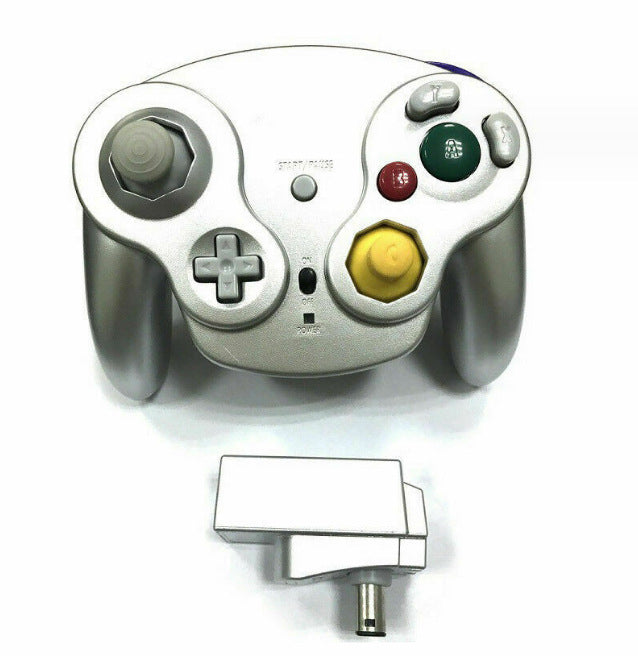 Ngc Game Controller