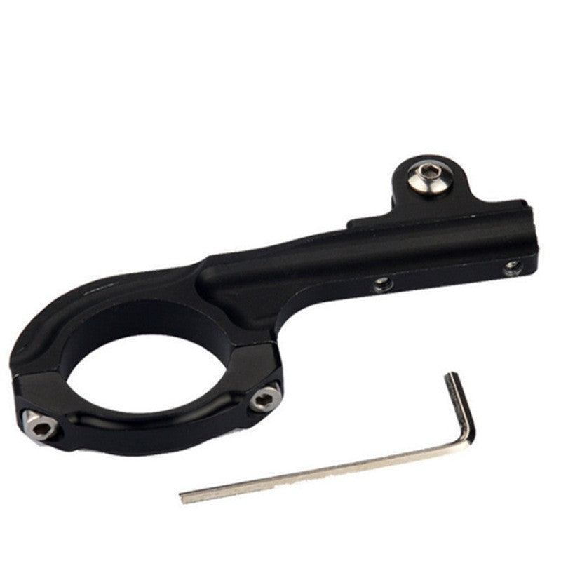 Bicycle Clamp Camera Mount