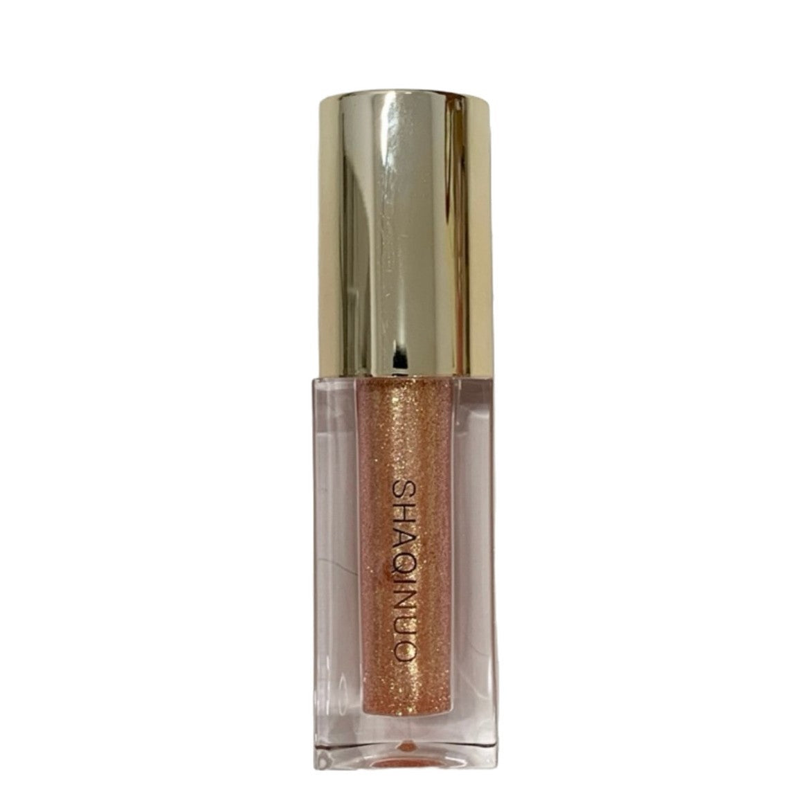 Waterlight Doodle Glass Lip Clear Shiny Live Lip Glaze