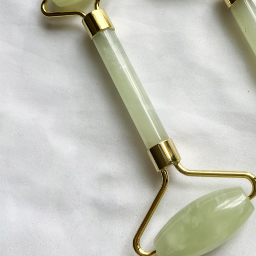 Xiu Jade Roller Facial Massager