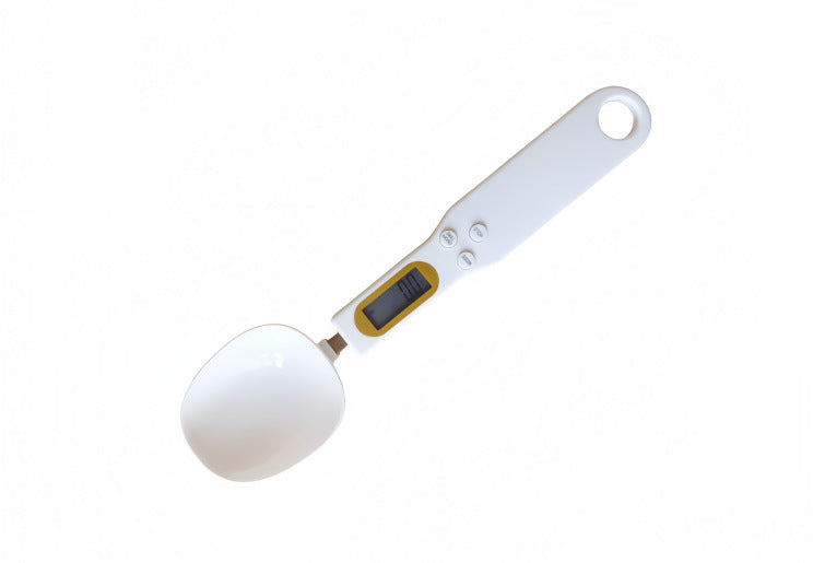 0.1g High Precision Digital Measuring Spoon