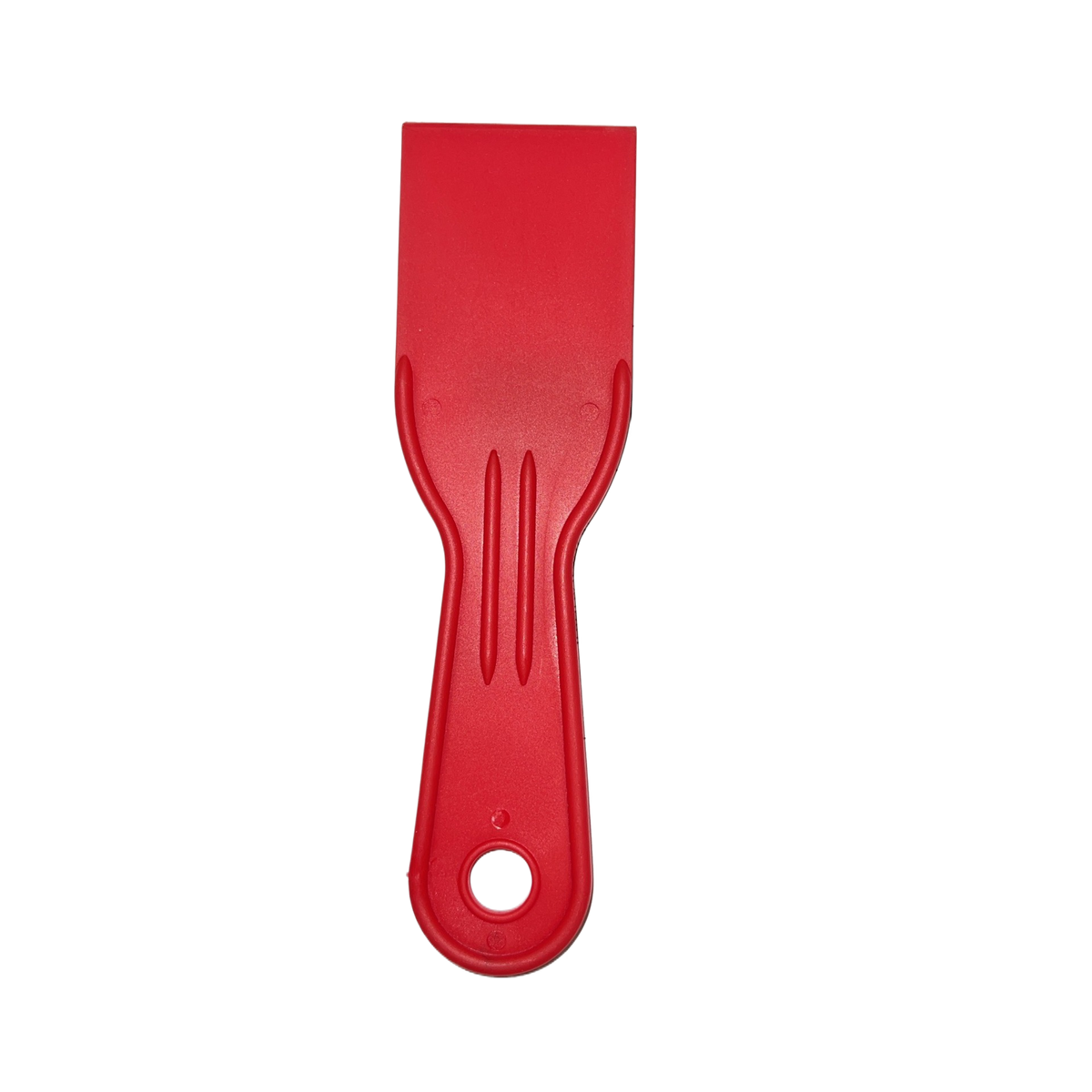 Plastic Putty Knife