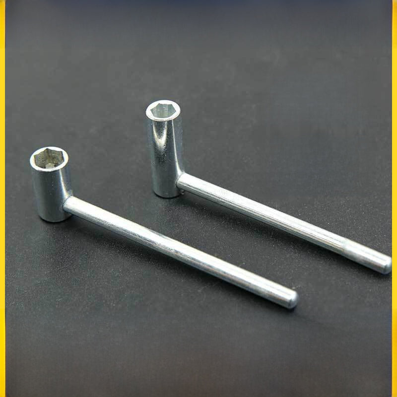 Guitar Wrench