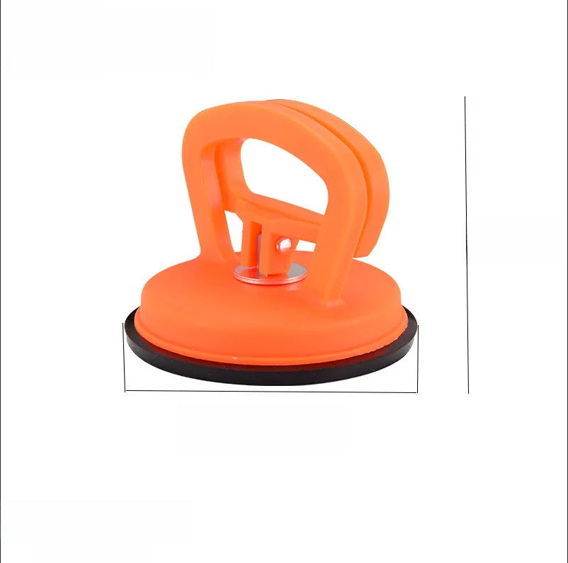 Interactive Sound Dog Toy