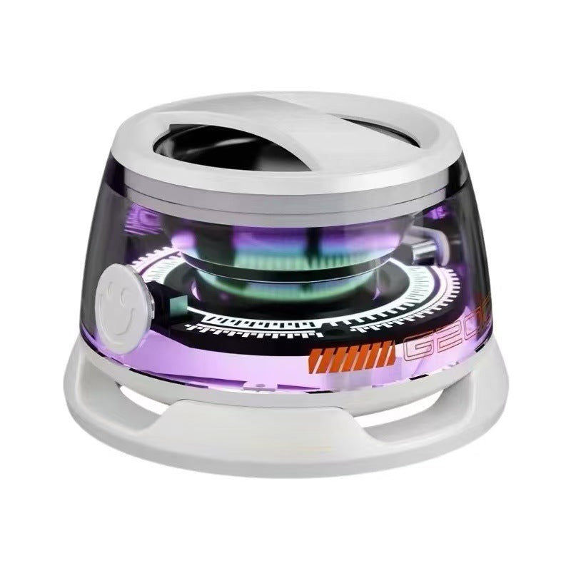 Outdoor Portable Desktop Mini Speaker
