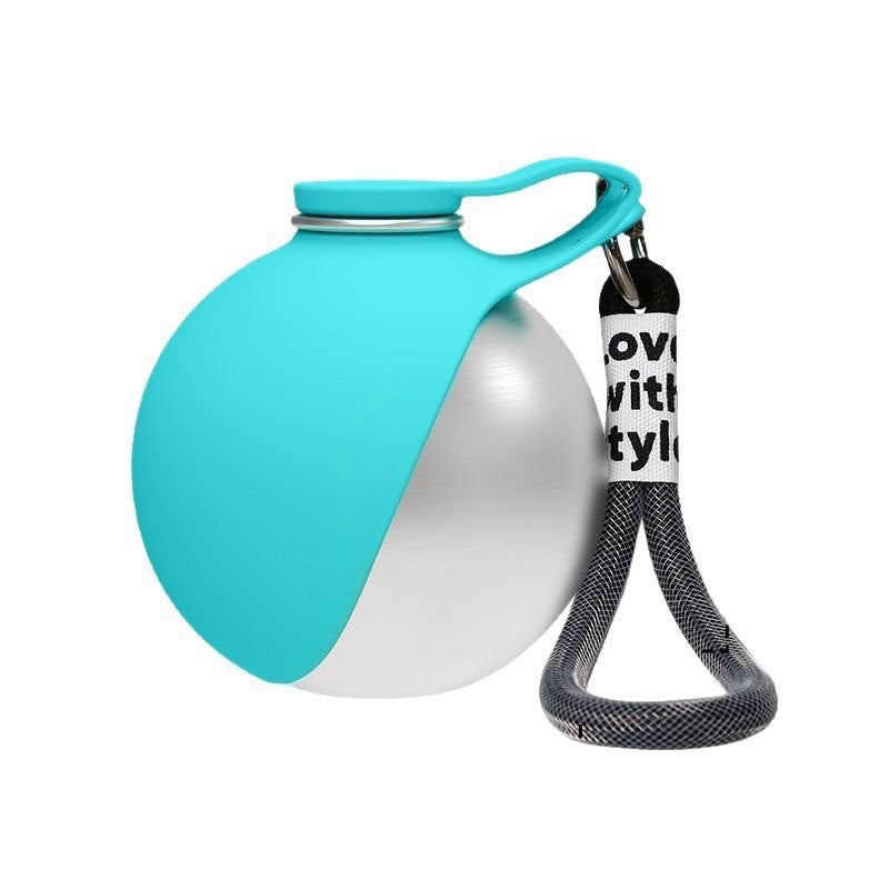 Foldable Water Dispenser