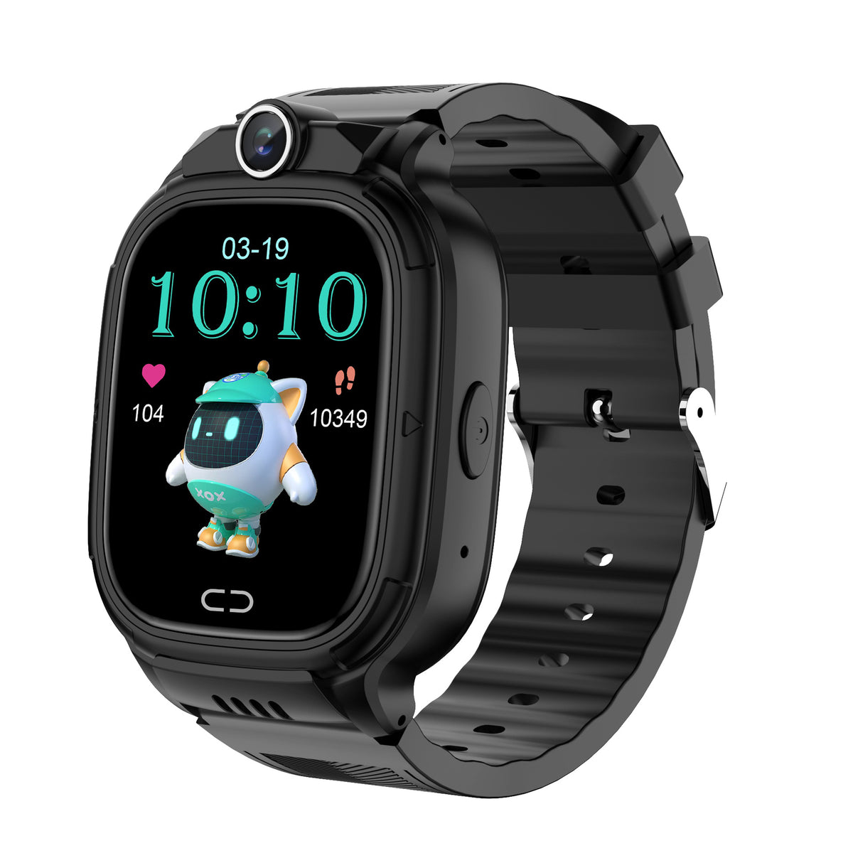 Children 4G Smart Watch with Video Call