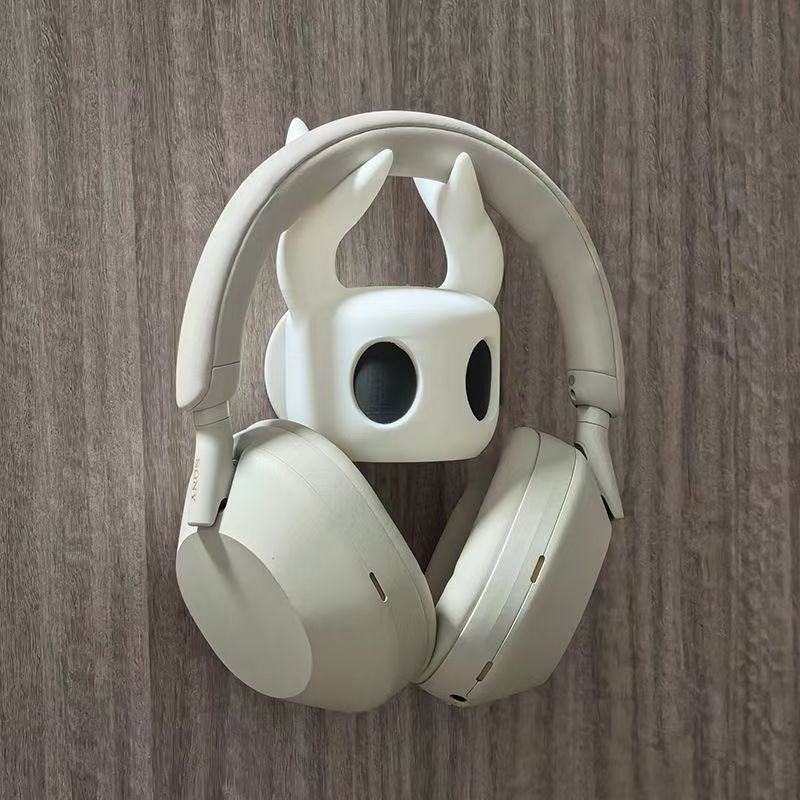 Game Controller Stand