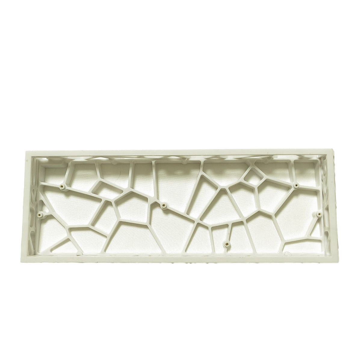 Acrylic Light Panel