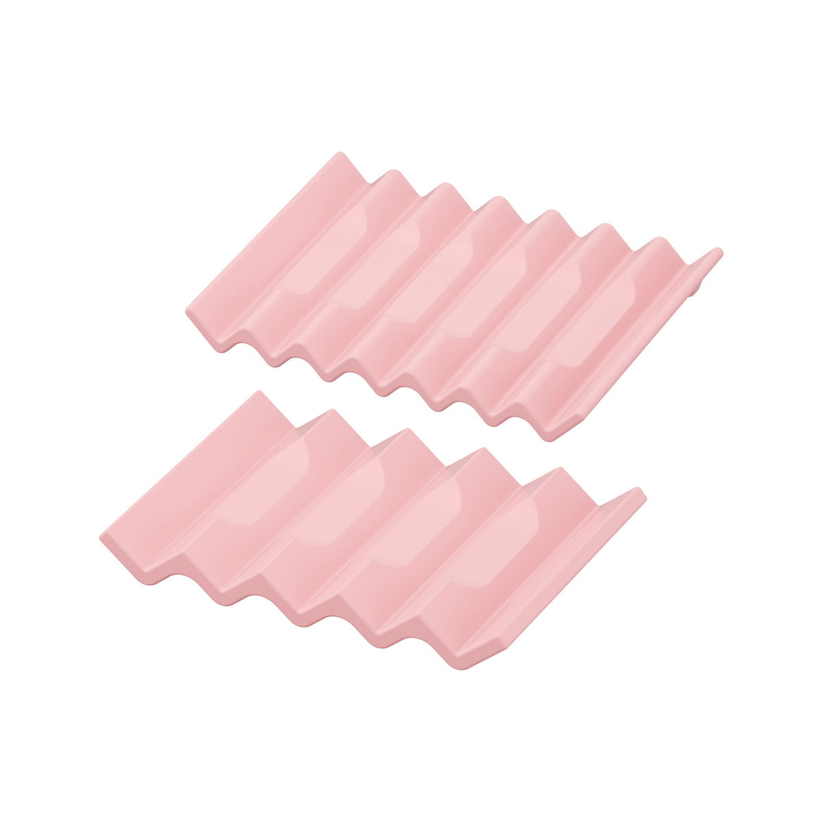 Silicone Soap Dish