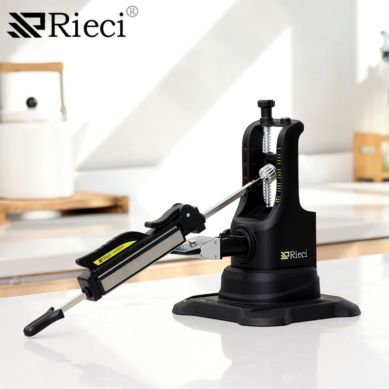Professional Adjustable Angle Sharpening Tool