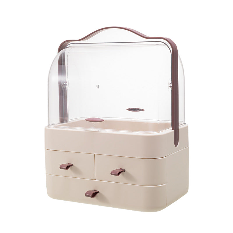 Storage Box