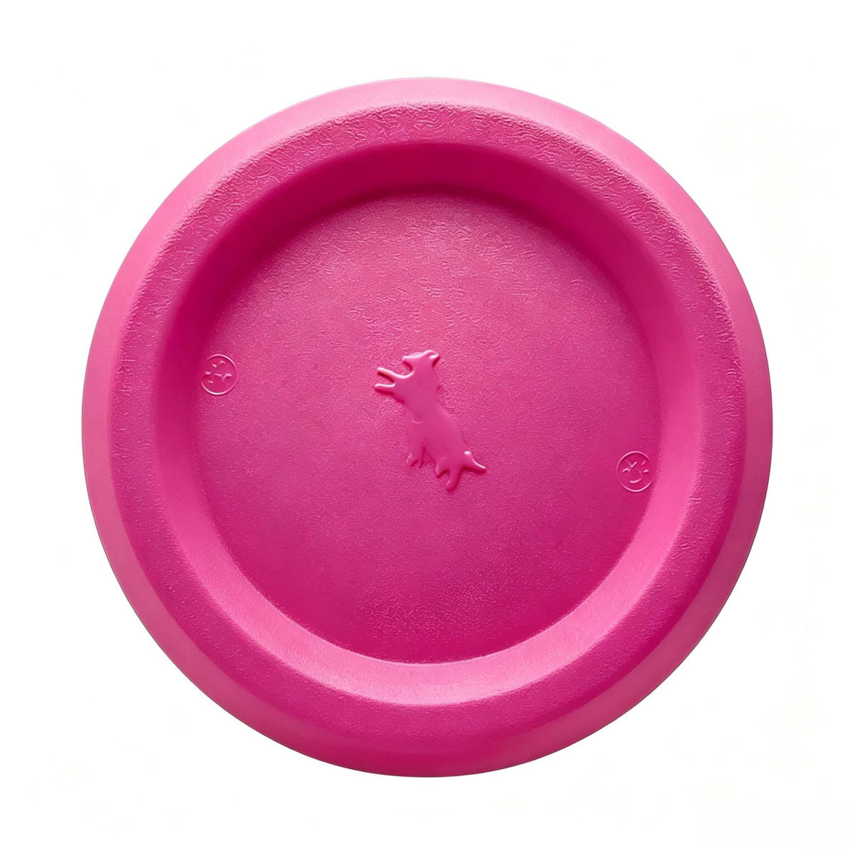 EVA Indestructible Dog Chew Toy Set