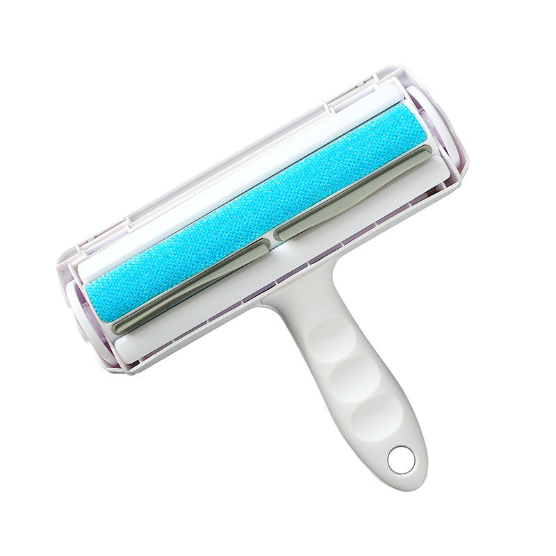 Reusable Cat Hair Removal Tool