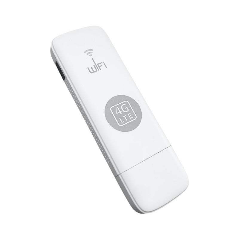 UFI Dongle Modem 4G LTE Wireless Internet Device