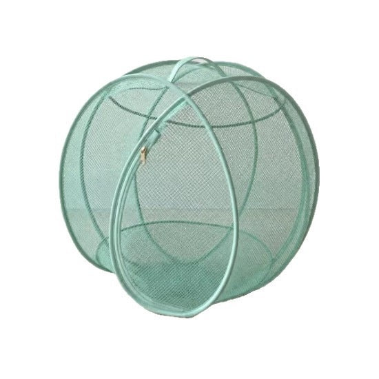 Pop-Up Cat Play Tent