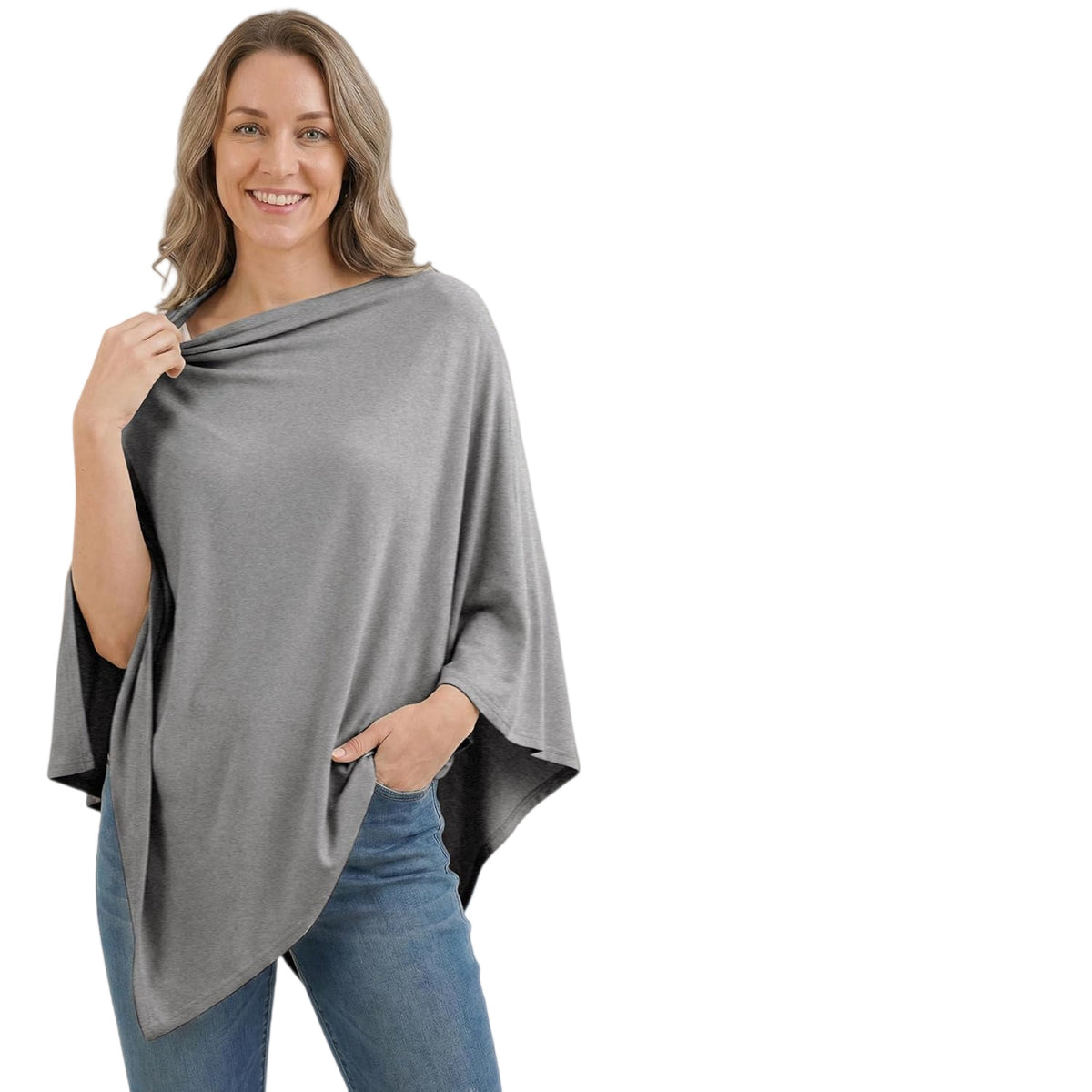 360 degree multifunctional nursing scarf baby wrap towel nursing towel