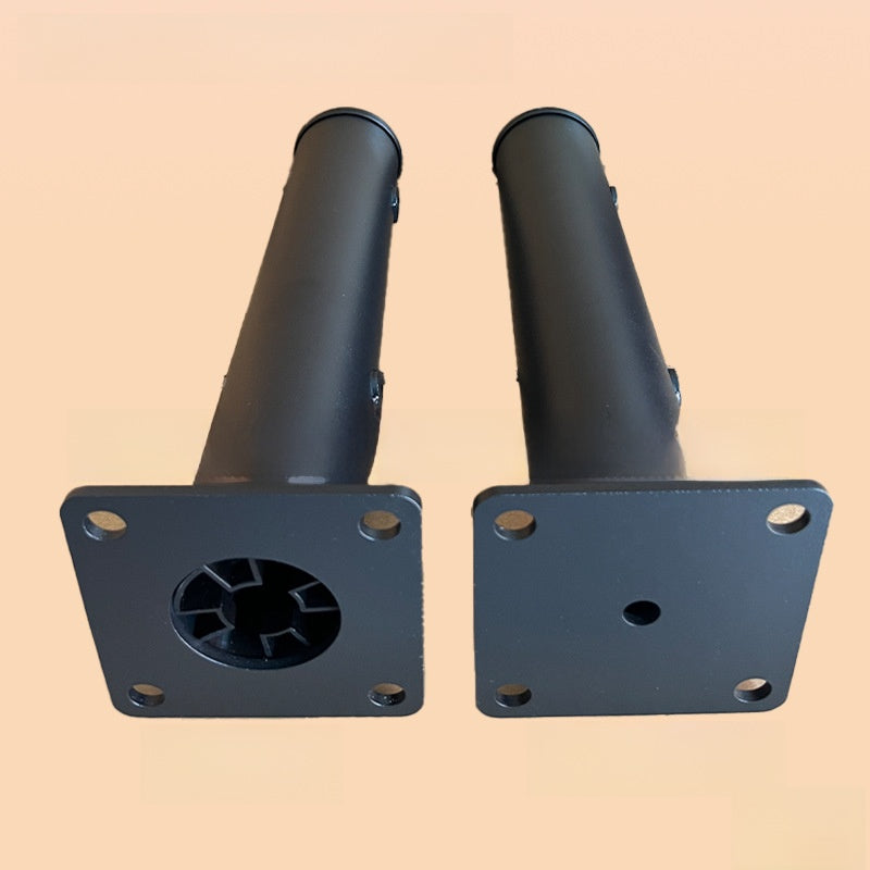 Carbon Steel Umbrella Stand