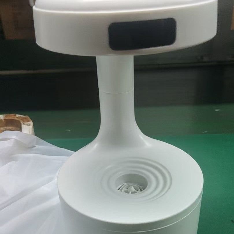 Anti Gravity USB Desktop Humidifier
