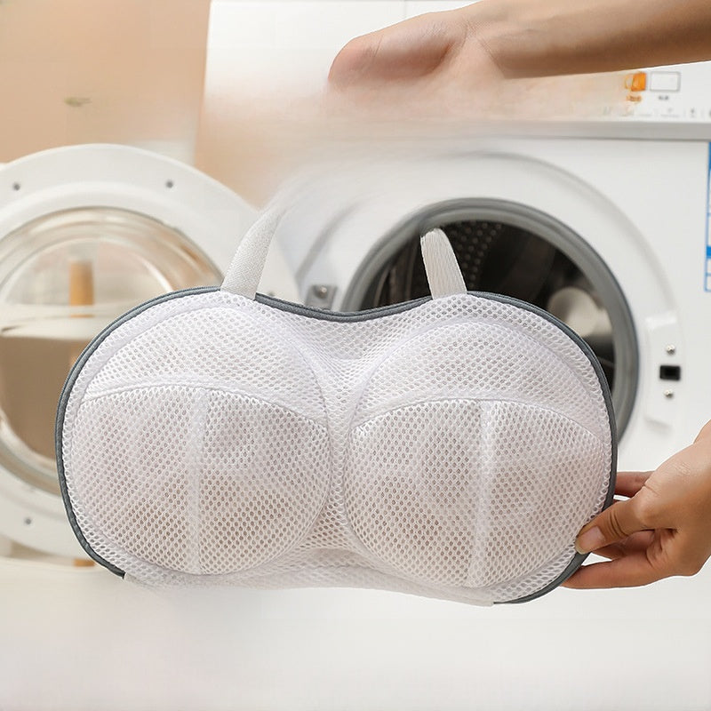 Anti-Deformation Bra Laundry Bag