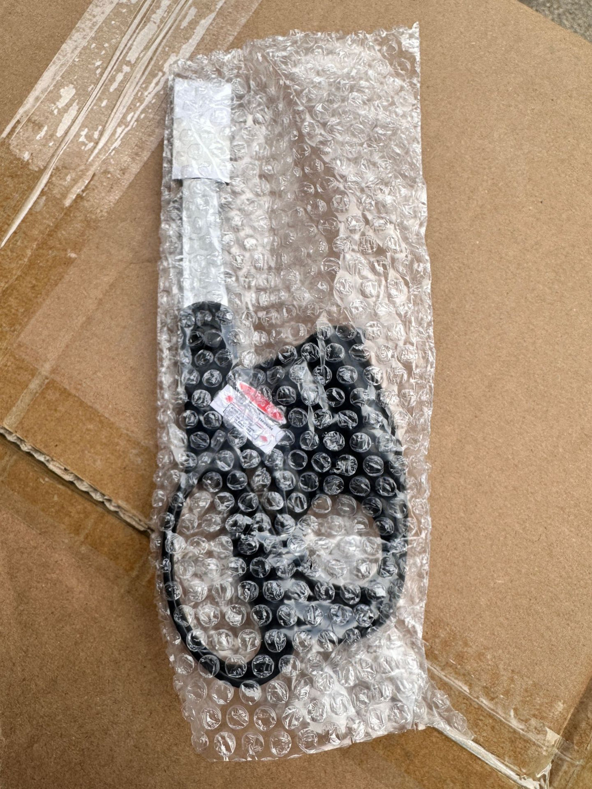 Multifunctional Laser Guide Scissors
