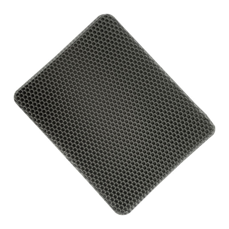 EVA Cat Litter Mat
