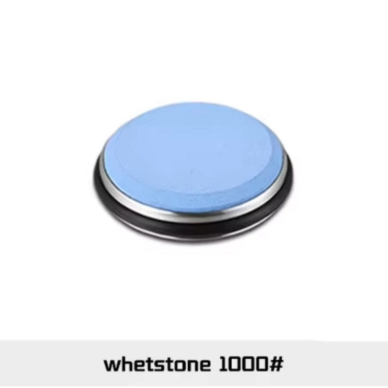 Diamond Sharpening Stone Accessorie