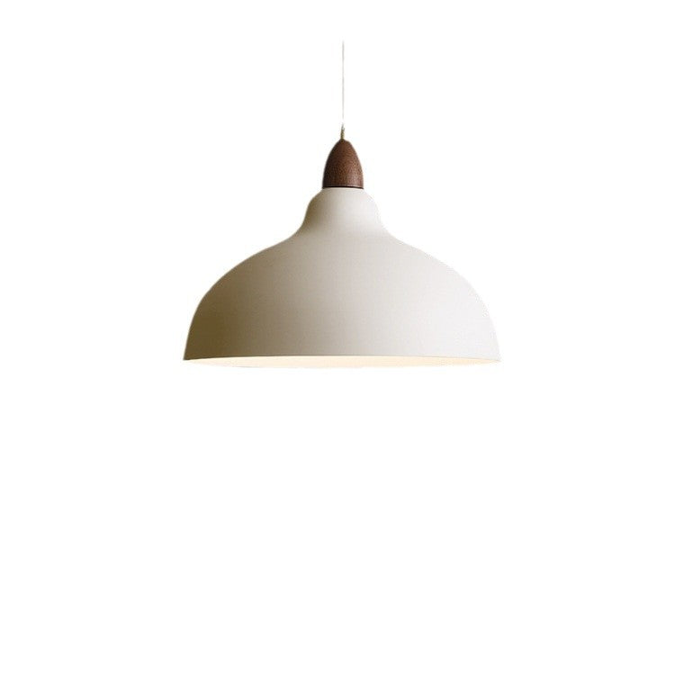 Simple Art Chandelier